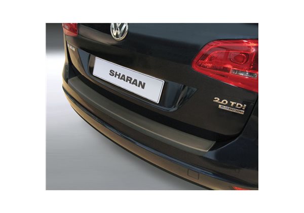 Protector Rgm Volkswagen Sharan 9.2010-