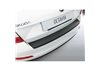 Protector Rgm Skoda Octavia Iii 5 Dr Vrs 2.2013- 