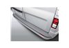 Protector Rgm Renault Trafic/sport 6.2014- Ribbed 