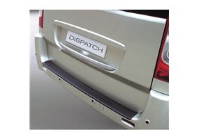Protector Rgm Toyota Proace -3.2016