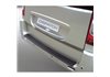 Protector Rgm Toyota Proace -3.2016