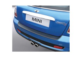Protector Rgm Mini Mini Coupe 10.2011-/roadster 3.2012-