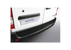 Protector Rgm Renault Master 7.2010- 