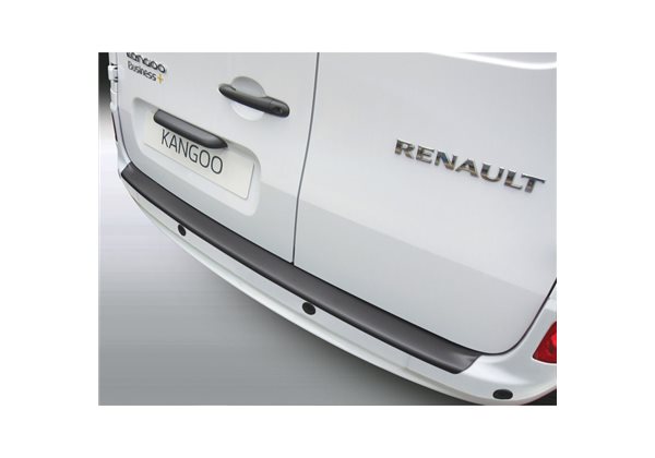 Protector Rgm Mercedes Citan 110/111/113 9.2012- (not 109)