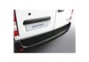 Protector Rgm Opel/vauxhall Movano 7.2010- 