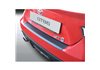 Protector Rgm Toyota Gt86 9.2012-