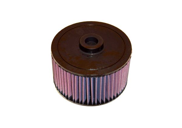 Filtro De Sutitucion K&n Toyota Landcruiser