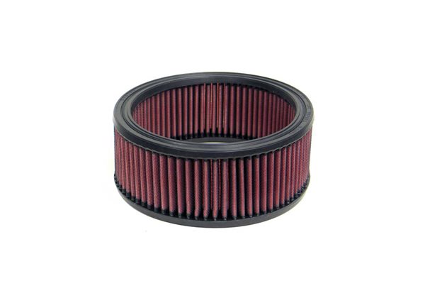 Filtro De Sutitucion K&n Chrysler Le Baron