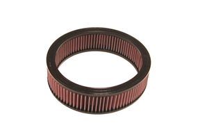 Filtro De Sutitucion K&n Chevrolet Caprice