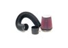 Kit De Admision K&n Opel Astra G 1998-2004