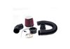 Kit De Admision K&n Hyundai Accent