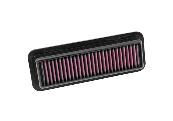 Filtro De Sutitucion K&n Nissan Note