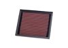 Filtro De Sutitucion K&n Citroen Ds3 2009-