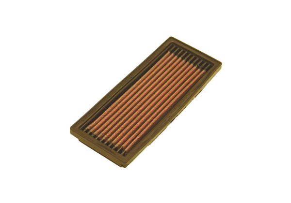 Filtro De Sutitucion K&n Fiat Seicento