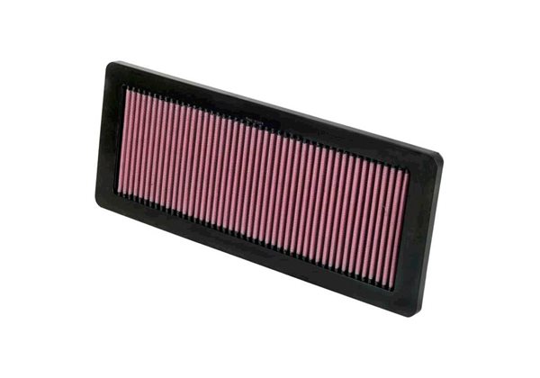 Filtro De Sutitucion K&n Citroen Ds4 2011-