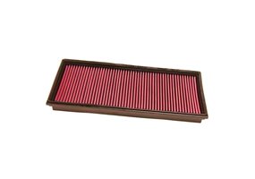 Filtro De Sutitucion K&n Landrover Range Rover