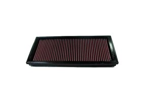 Filtro De Sutitucion K&n Ford Mondeo Ii 1996-2000