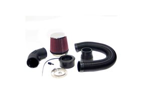 Kit De Admision K&n Hyundai I30