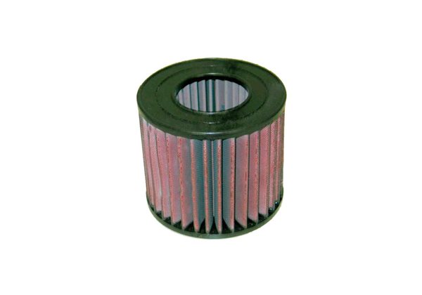 Filtro De Sutitucion K&n Toyota Hi-lux