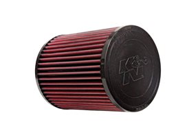 Filtro De Sutitucion K&n Chevrolet Trailblazer