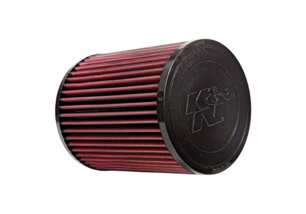 Filtro De Sutitucion K&n Chevrolet Trailblazer