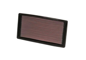 Filtro De Sutitucion K&n Chevrolet Blazer