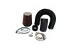 Kit De Admision K&n Opel Astra F 1991-1998