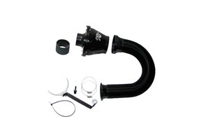 Kit De Admision K&n Volkswagen Golf Iv 1998-2003