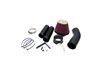 Kit De Admision K&n Volkswagen Golf Iv 1998-2003