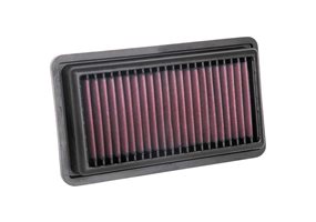 Filtro De Sutitucion K&n Renault Clio E 2020-