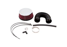 Kit De Admision K&n Volkswagen Golf Iv 1998-2003