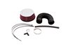 Kit De Admision K&n Volkswagen Golf Iv 1998-2003