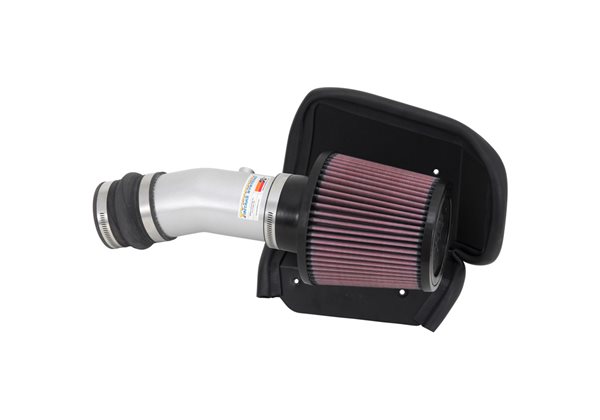 Typhoon Admision Directa (sr) K&n Dodge Dart