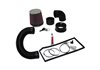 Kit De Admision K&n Volkswagen Golf V 2003-2008