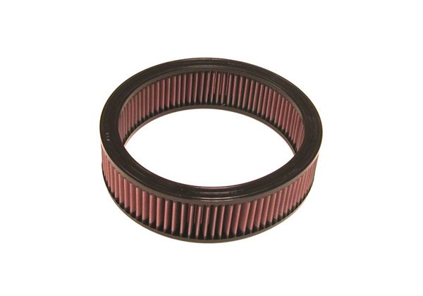 Filtro De Sutitucion K&n Chevrolet Malibu