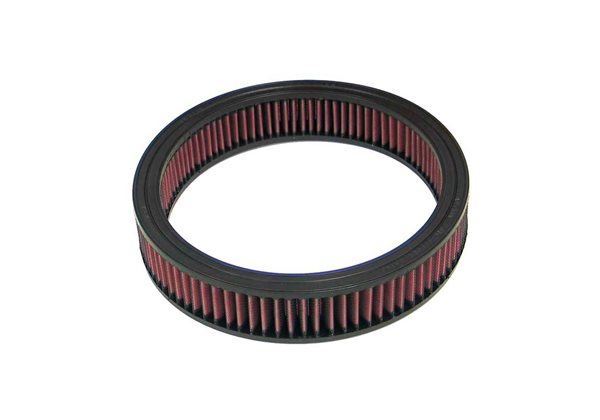 Filtro De Sutitucion K&n Ford F150