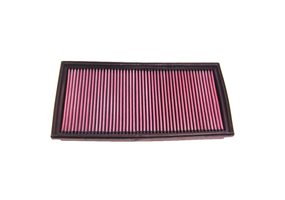 Filtro De Sutitucion K&n Seat Alhambra