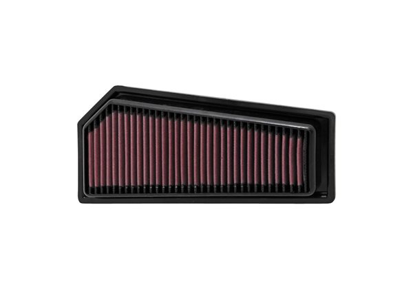 Filtro De Sutitucion K&n Mercedes Slk