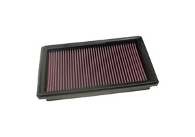 Filtro De Sutitucion K&n Chevrolet Malibu