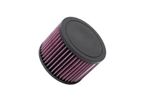 Filtro De Sutitucion K&n Audi S6
