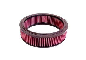 Filtro De Sutitucion K&n Dodge Dart