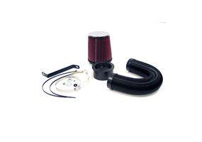 Kit De Admision K&n Volkswagen Golf Iv 1998-2003