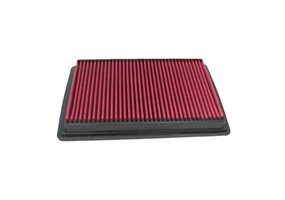 Filtro De Sutitucion K&n Volkswagen Caddy 1996-2004