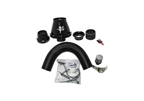 Kit De Admision K&n Volkswagen Golf Iv 1998-2003