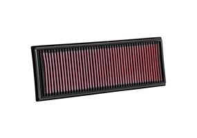 Filtro De Sutitucion K&n Opel Crossland 2017-