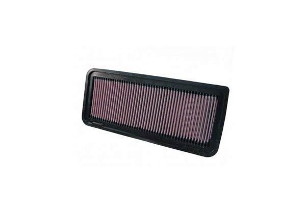 Filtro De Sutitucion K&n Lexus Rx