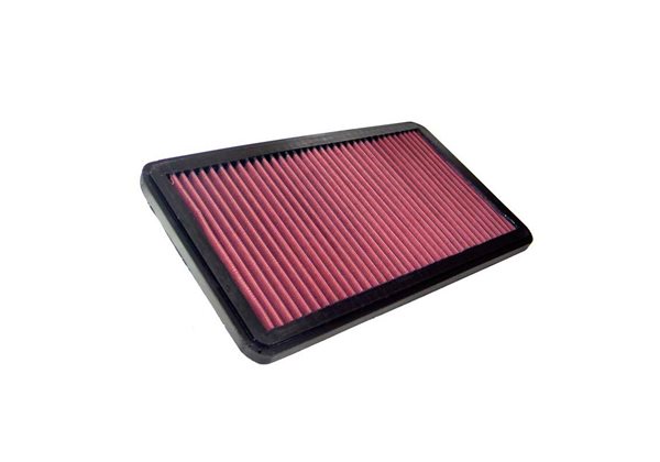 Filtro De Sutitucion K&n Alfa Romeo 75