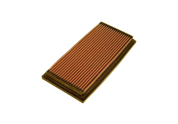 Filtro De Sutitucion K&n Ford Transit