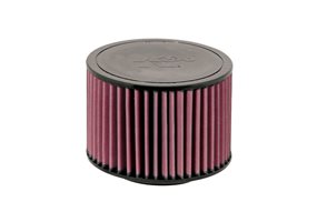 Filtro De Sutitucion K&n Toyota Hi-lux