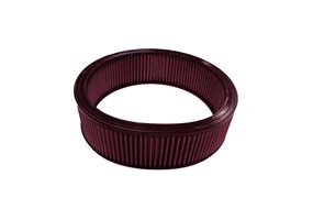 Filtro De Sutitucion K&n Chevrolet Malibu